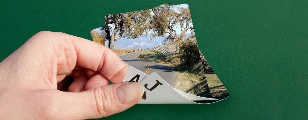 Almanbahis Giriş Bilgileri