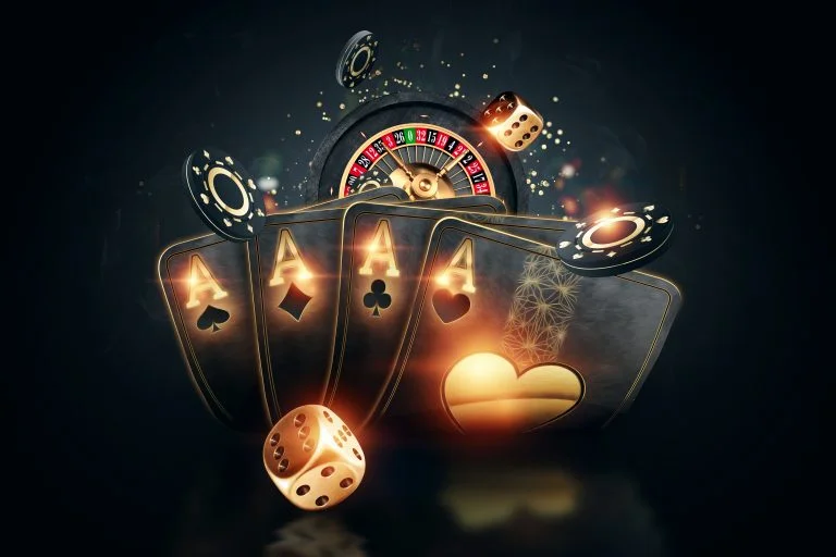 Yeni Casino Siteleri