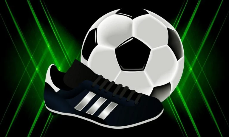 Almanbahis Hakkında Şikayet Var Mı