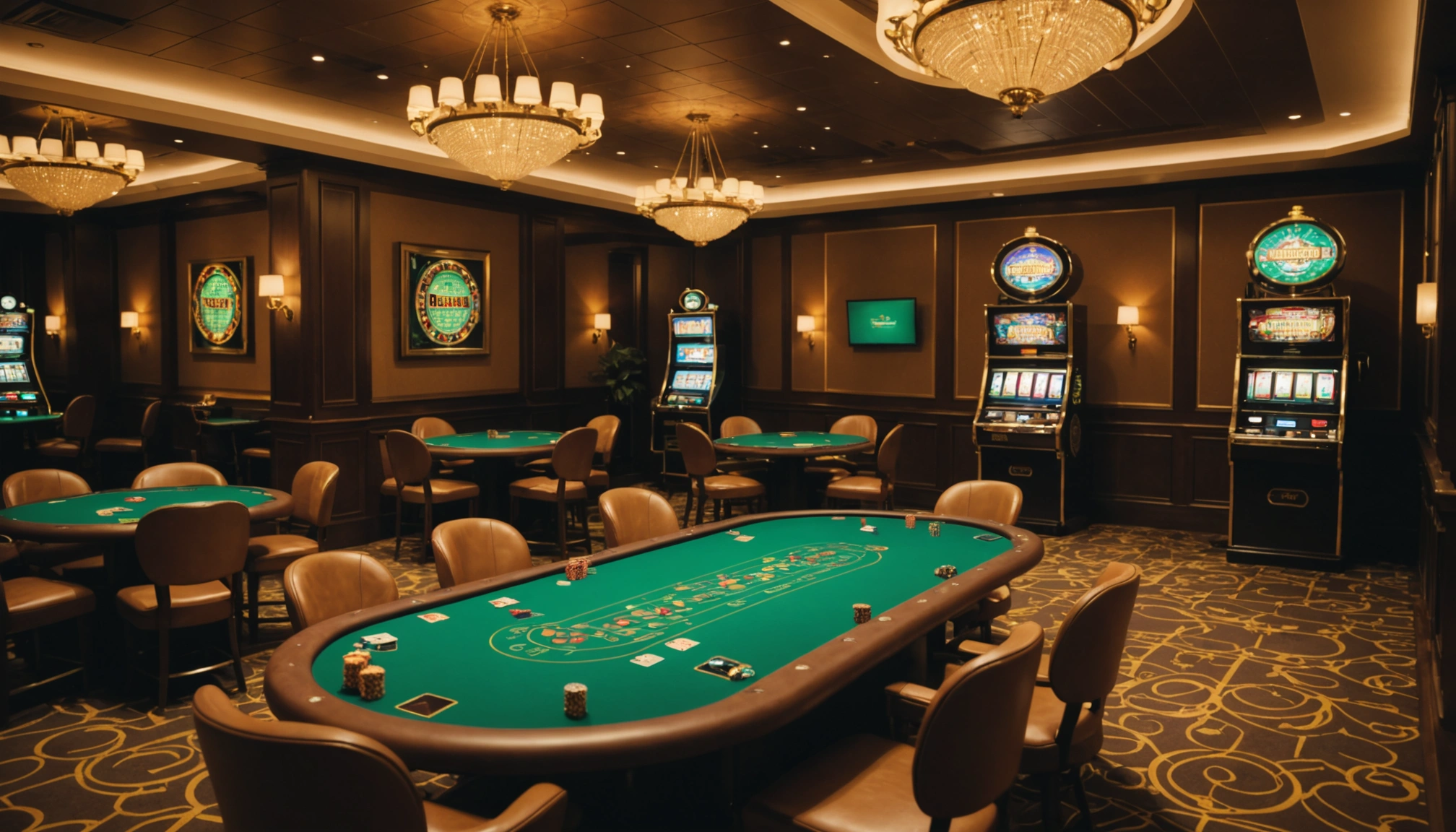 Almanbahis Giriş: Güvenilir Bahis Deneyimi