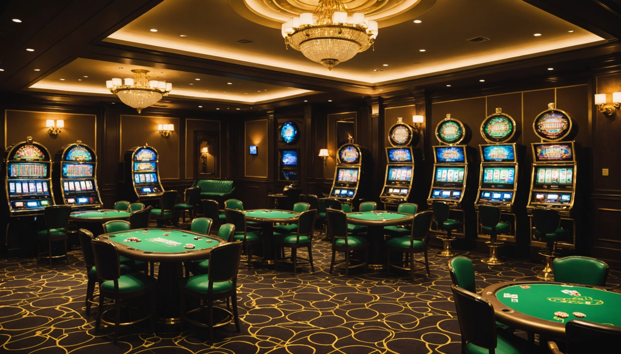 Almanbahis Giriş: Güncel Site Adresi ve İnceleme 2024