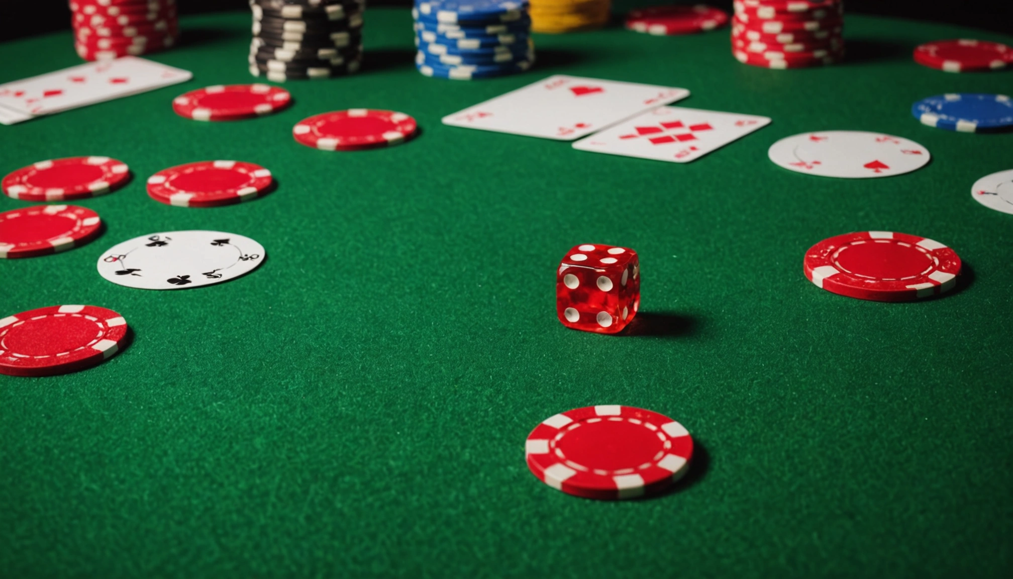 Almanbahis Giriş 2024 - Güncel Adres ve Site İncelemesi