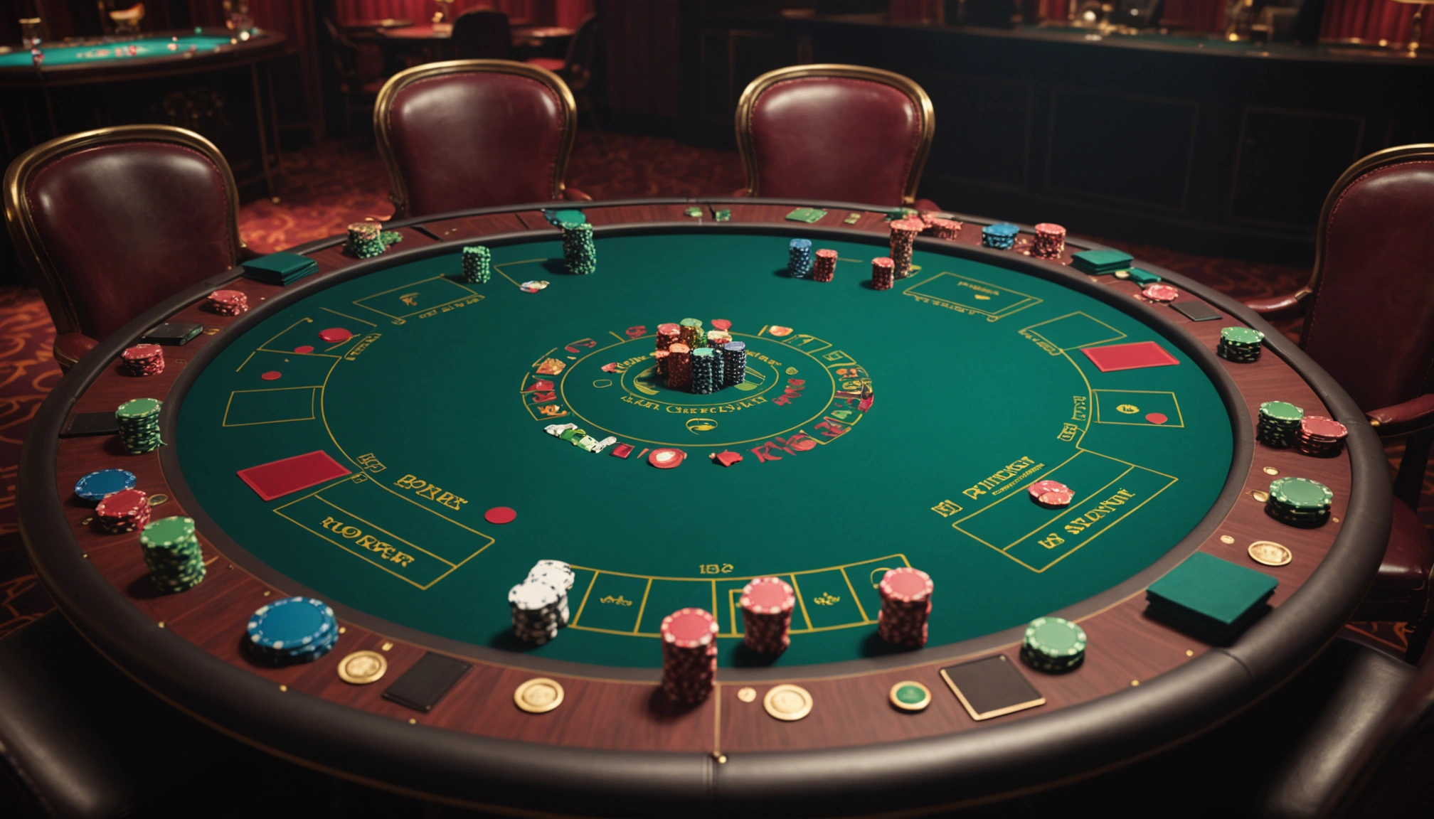 Almanbahis Güncel Giriş 2024 - Güvenli Bahis Deneyimi