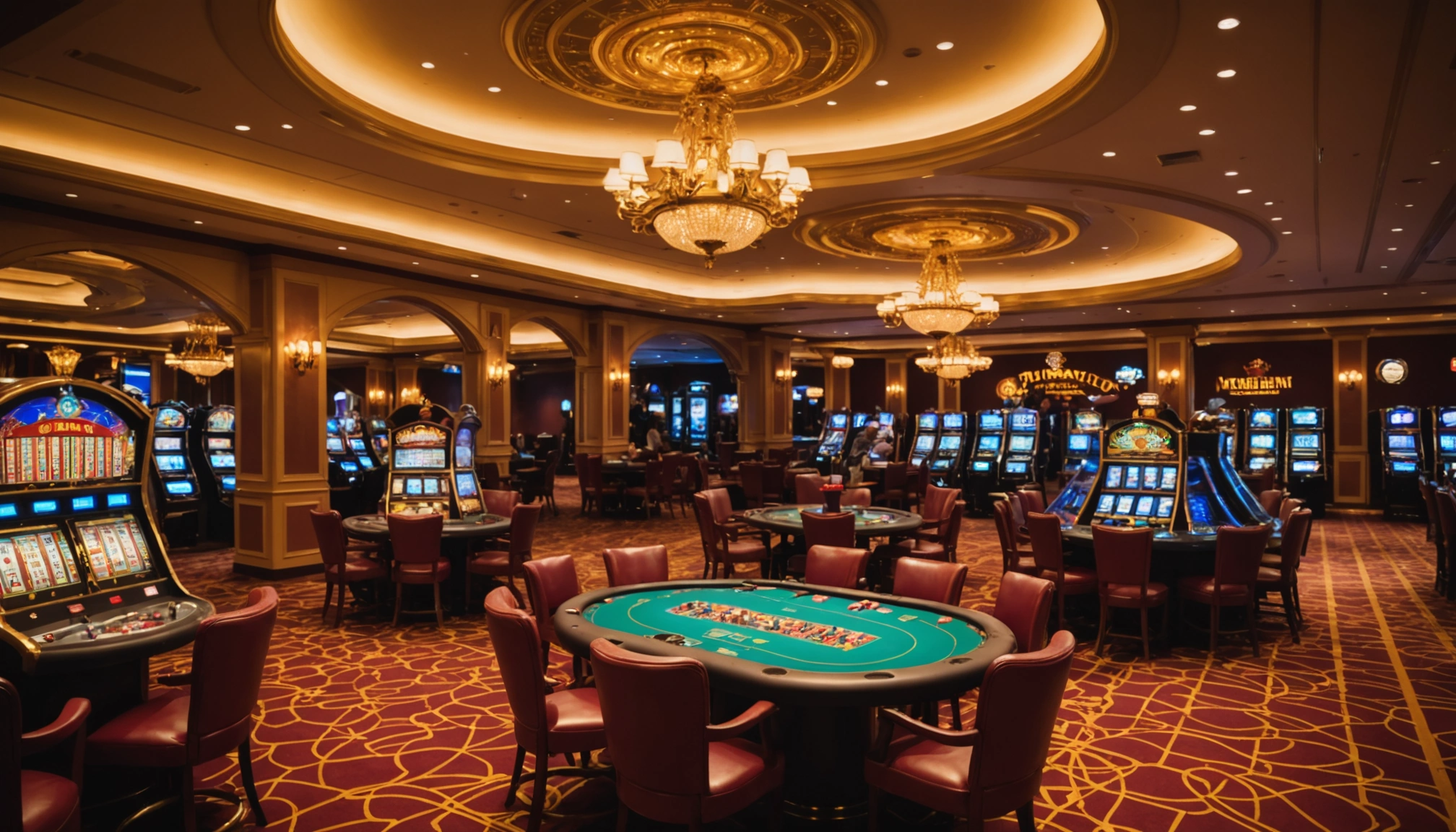 AlmanBahis Güncel Giriş Adresi ve Site İncelemesi 2024