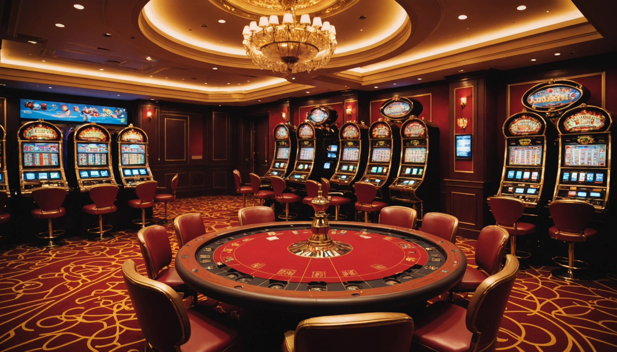 AlmanBahis Giriş: Güvenilir Bahis Deneyimi