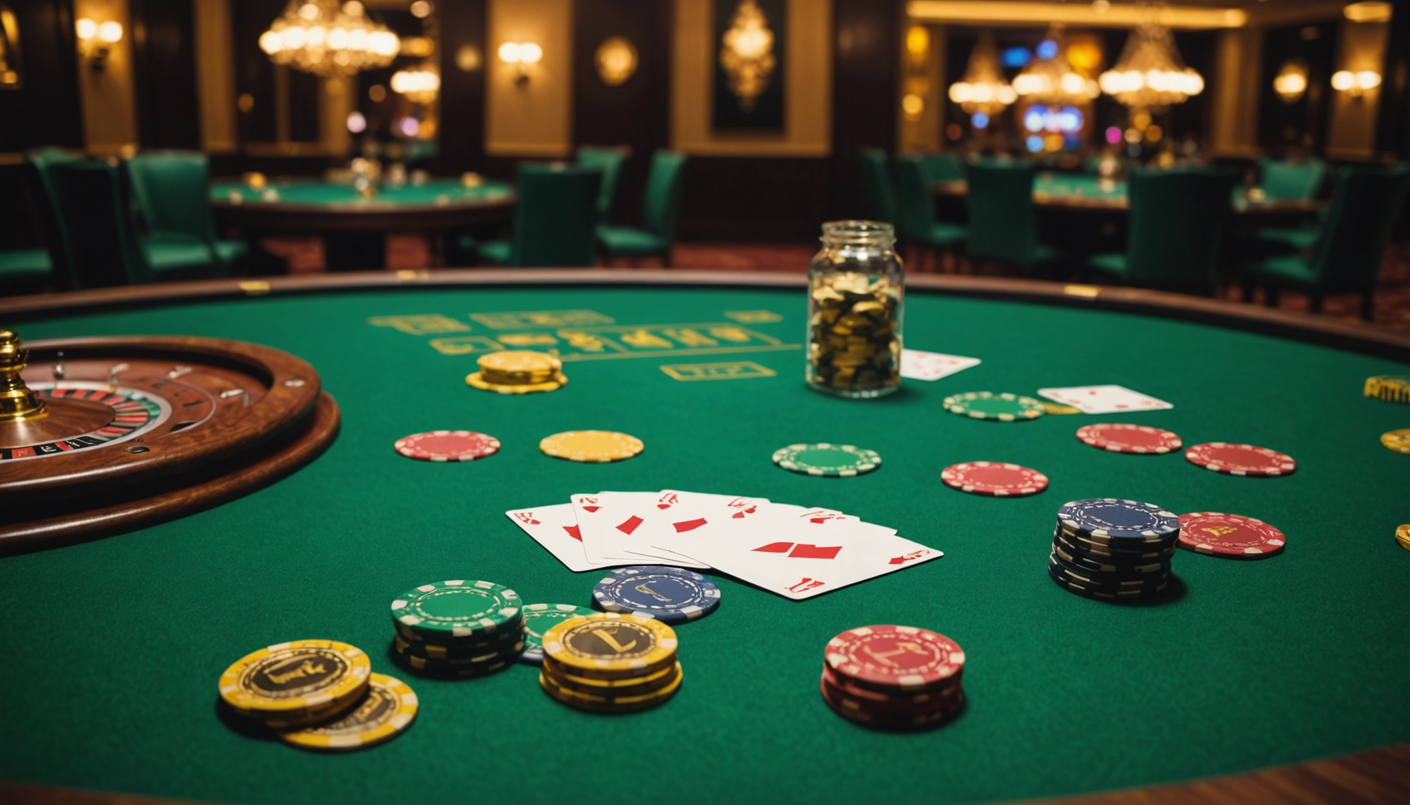 Almanbahis Giriş: Güvenilir Bahis Deneyimi 2024