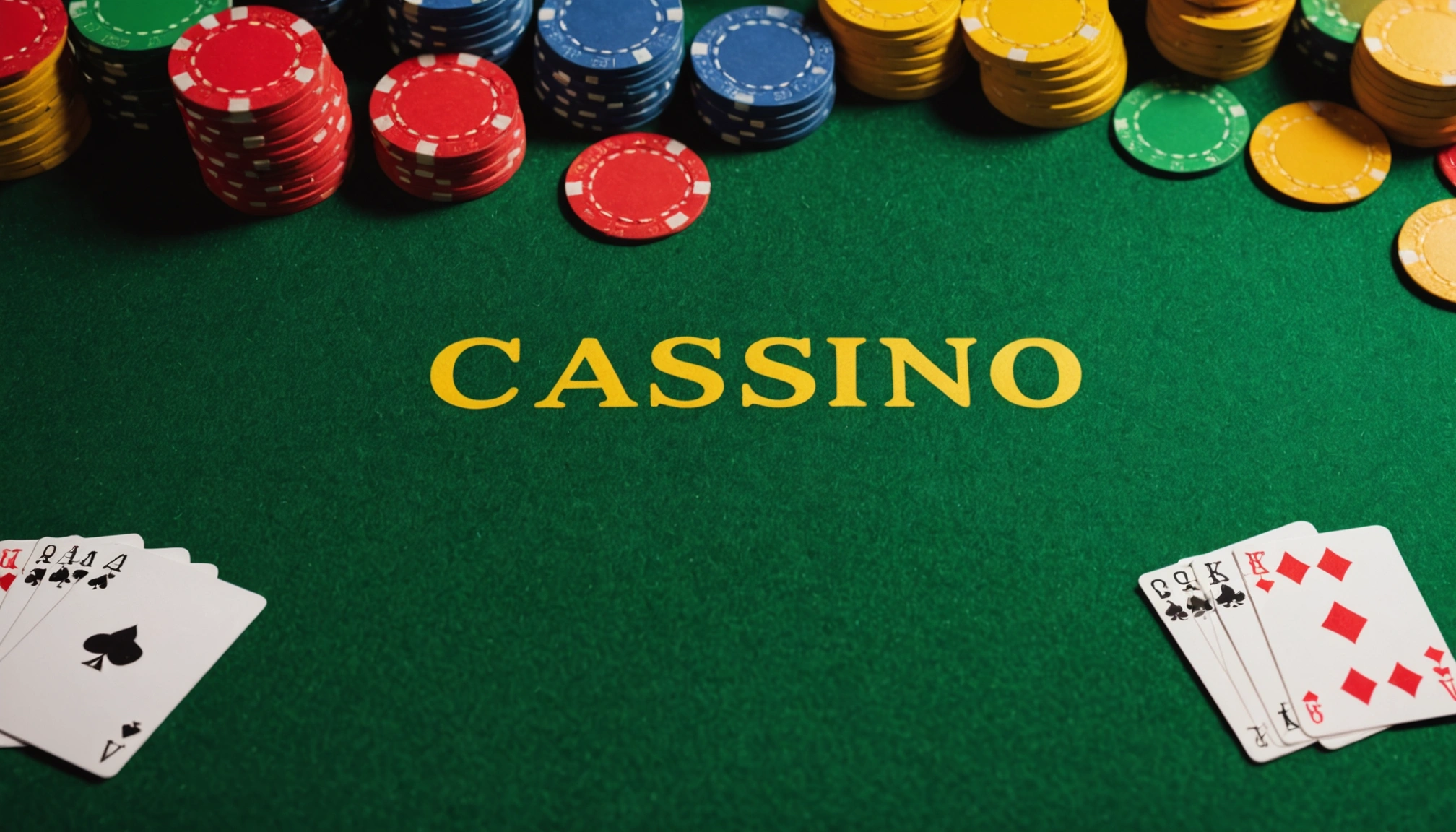 Almanbahis Giriş: Güncel Site Adresi ve Erişim Rehberi