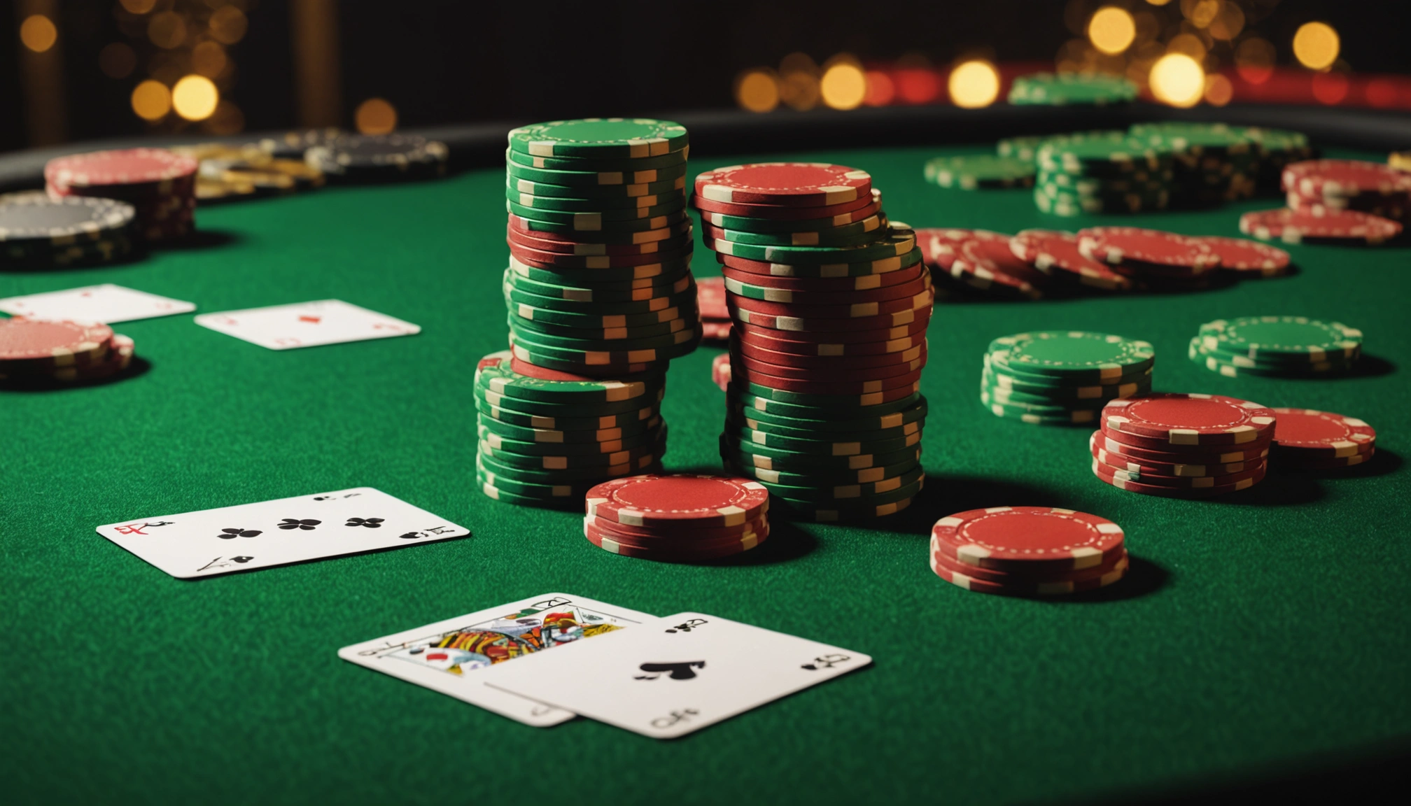 Almanbahis Giriş: Güvenli Bahis Deneyimi Rehberi