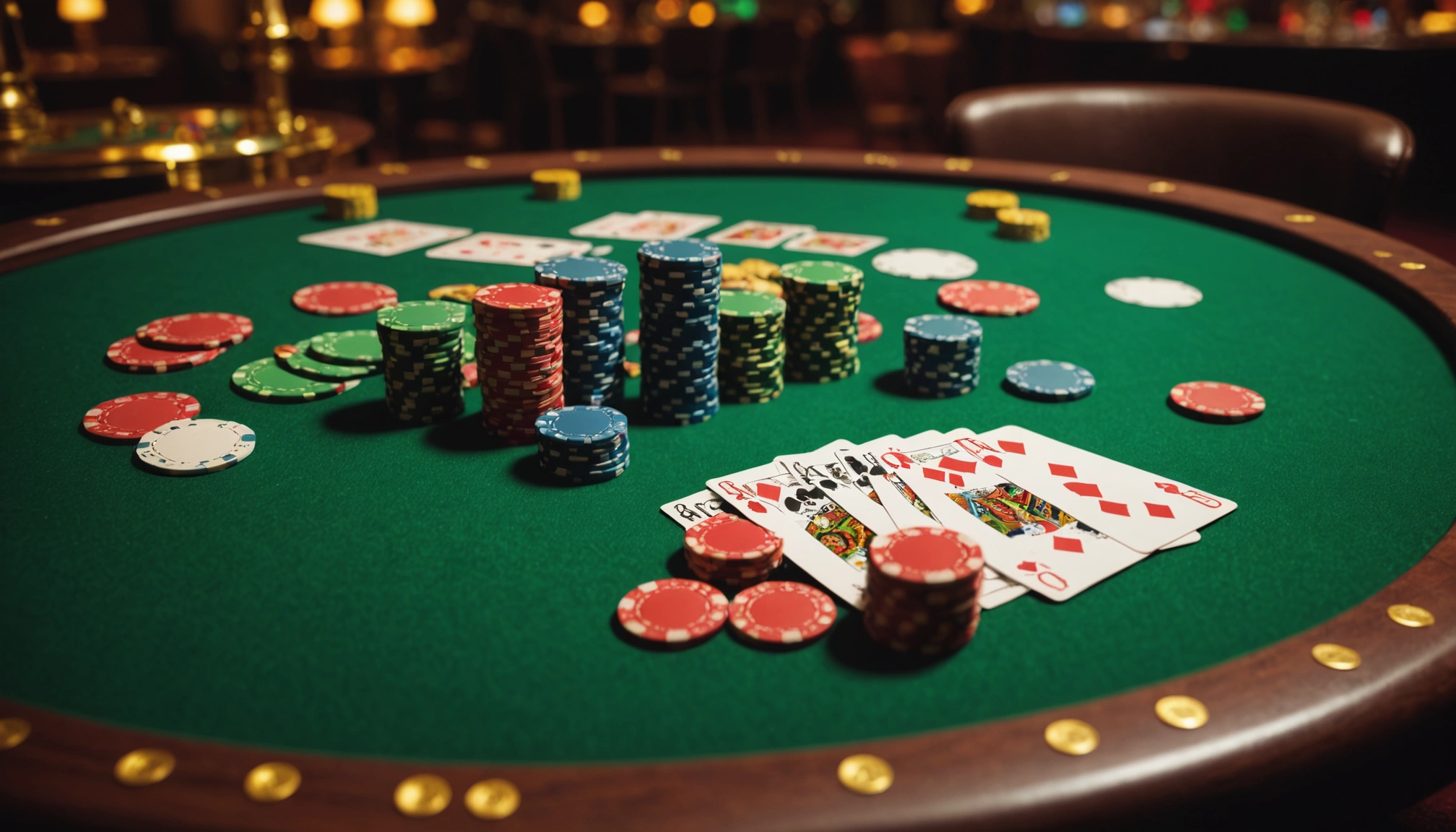 Almanbahis Giriş: Güvenli ve Hızlı Erişim Rehberi 2024