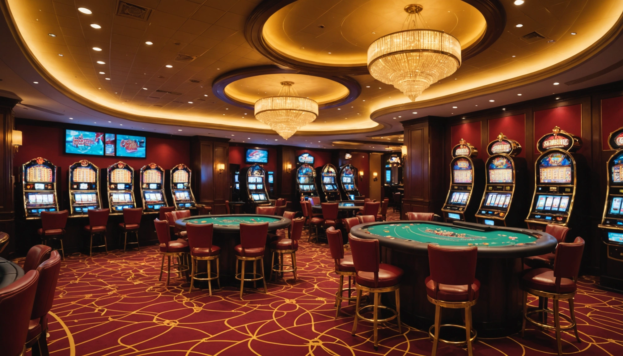 Almanbahis Giriş: Güncel Adres ve Site İnceleme Rehberi