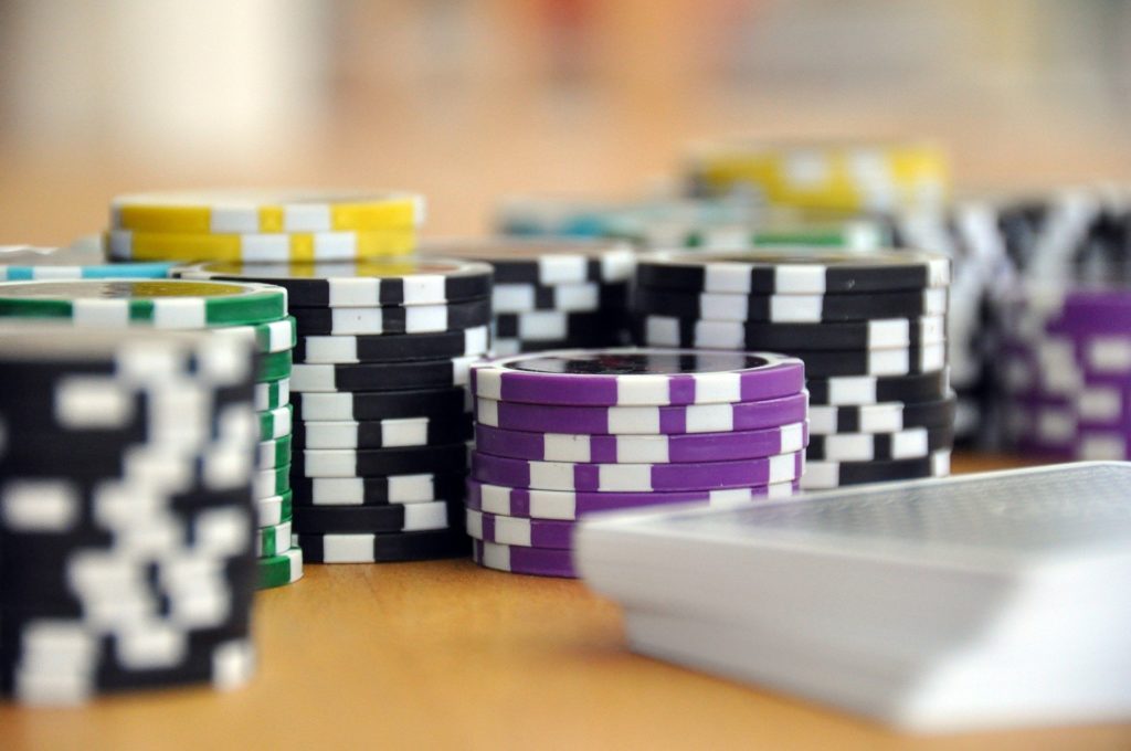Almanbahis poker chips Almanbahis Casino almanbahis lisans