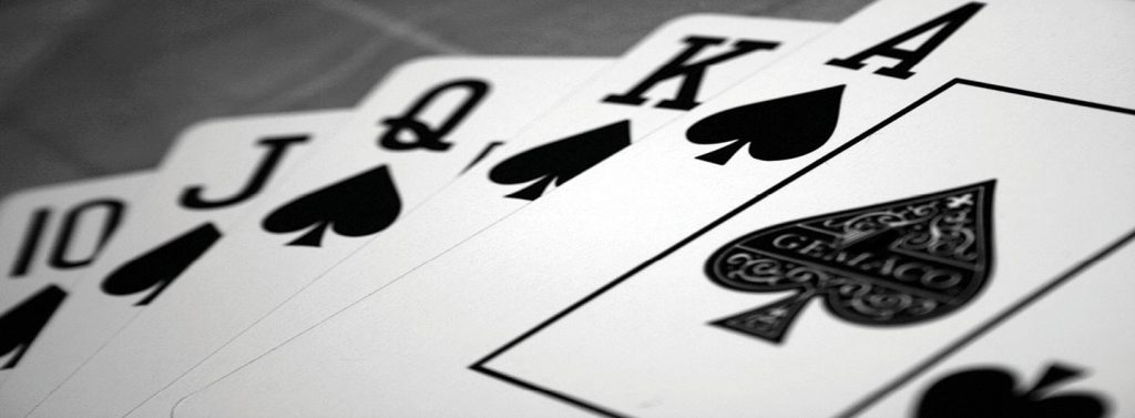 Almanbahis pokerciler Almanbahis Casino almanbahis229 şikayet