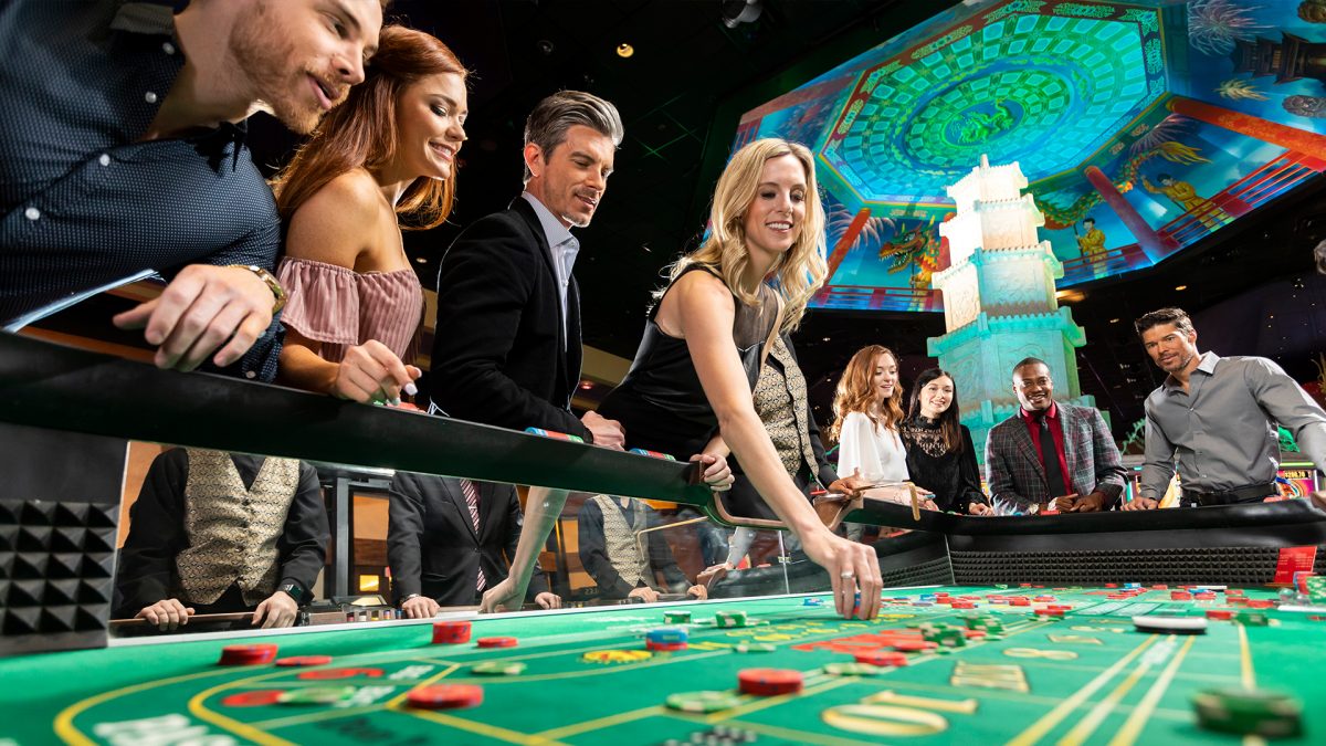 casino Alman Bahis Sitesi almanbahis güncel giriş